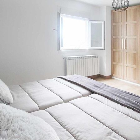 Вілла Ag Casa Anema 10 Huespedes A 2Km De La Playa Razo А-Корунья Екстер'єр фото