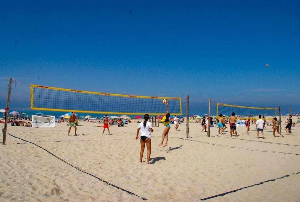 Вілла Ag Casa Anema 10 Huespedes A 2Km De La Playa Razo А-Корунья Екстер'єр фото